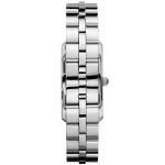 ar3167-emporio-armani-watch-square-women-mother-of-pearl-white-dial-stainless-steel-metal-silver-strap-quartz-battery-analog-donna.webp