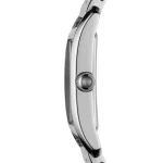 ar3167-emporio-armani-watch-square-women-mother-of-pearl-white-dial-stainless-steel-metal-silver-strap-quartz-battery-analog-donna.webp