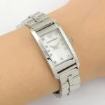 ar3167-emporio-armani-watch-square-women-mother-of-pearl-white-dial-stainless-steel-metal-silver-strap-quartz-battery-analog-donna.webp