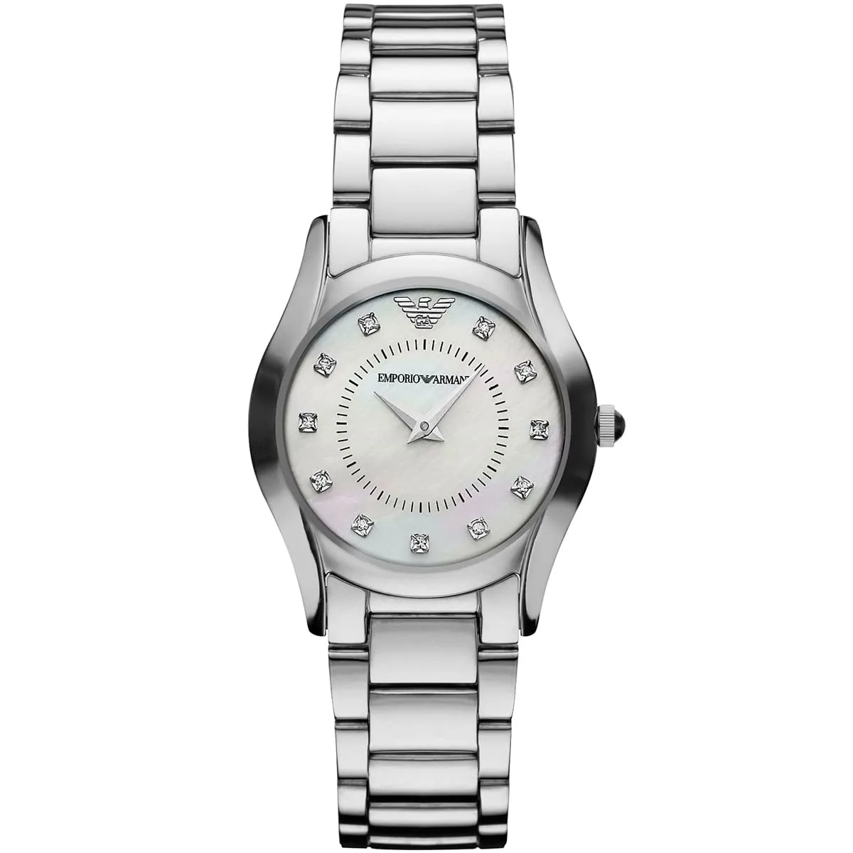 ar3168-emporio-armani-watch-women-white-dial-stainless-steel-metal-silver-strap-quartz-battery-analog-valente-slim-small.webp