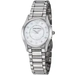 ar3168-emporio-armani-watch-women-white-dial-stainless-steel-metal-silver-strap-quartz-battery-analog-valente-slim-small.webp