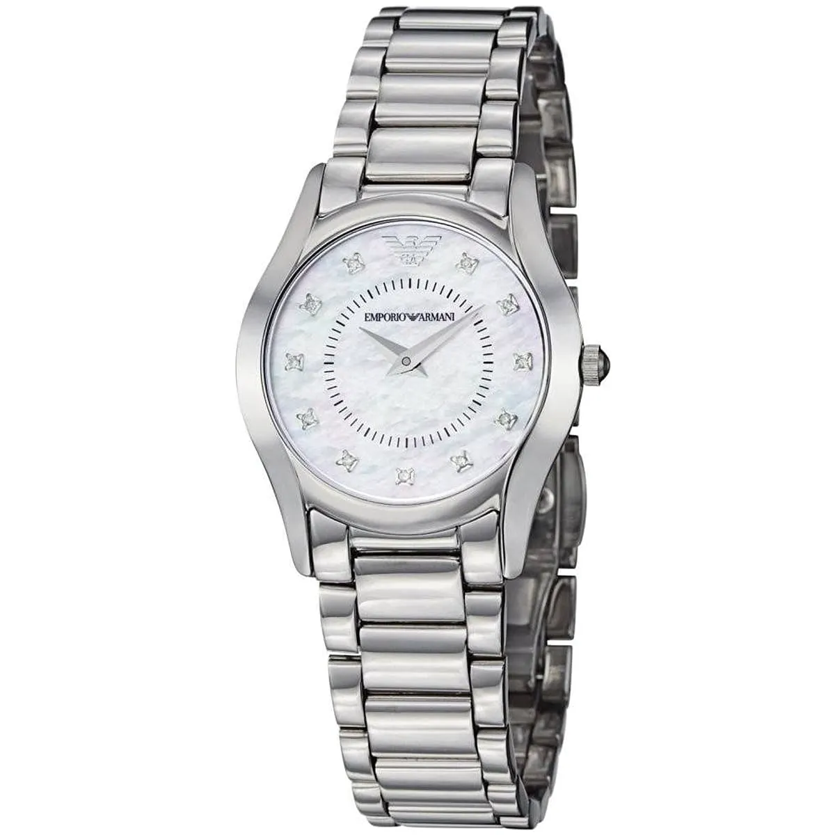 ar3168-emporio-armani-watch-women-white-dial-stainless-steel-metal-silver-strap-quartz-battery-analog-valente-slim-small_2.webp