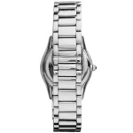 ar3168-emporio-armani-watch-women-white-dial-stainless-steel-metal-silver-strap-quartz-battery-analog-valente-slim-small.webp