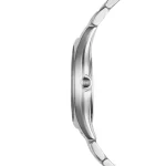 ar3168-emporio-armani-watch-women-white-dial-stainless-steel-metal-silver-strap-quartz-battery-analog-valente-slim-small.webp