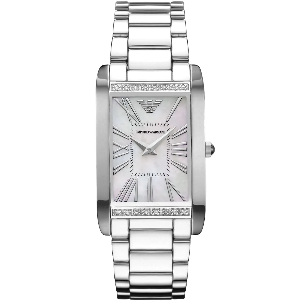 ar3169-emporio-armani-watch-square-women-white-dial-stainless-steel-metal-silver-strap-quartz-battery-analog.webp