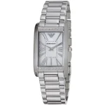 ar3169-emporio-armani-watch-square-women-white-dial-stainless-steel-metal-silver-strap-quartz-battery-analog.webp