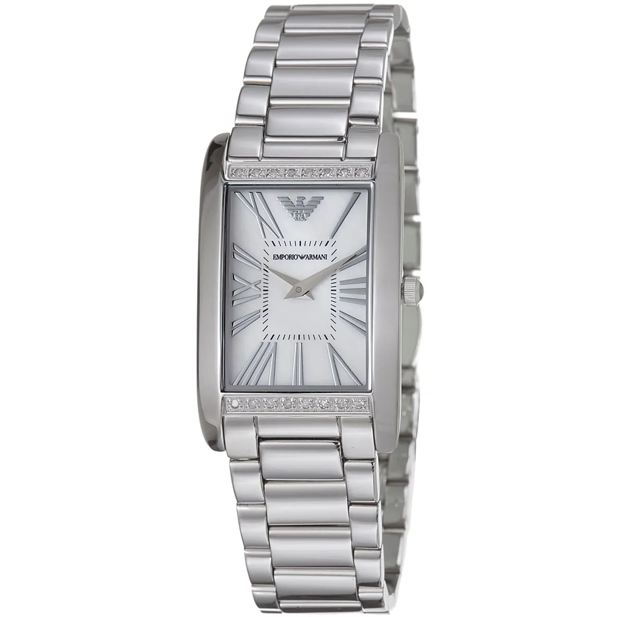 ar3169-emporio-armani-watch-square-women-white-dial-stainless-steel-metal-silver-strap-quartz-battery-analog_2.webp