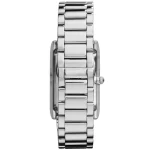 ar3169-emporio-armani-watch-square-women-white-dial-stainless-steel-metal-silver-strap-quartz-battery-analog.webp