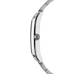 ar3169-emporio-armani-watch-square-women-white-dial-stainless-steel-metal-silver-strap-quartz-battery-analog.webp