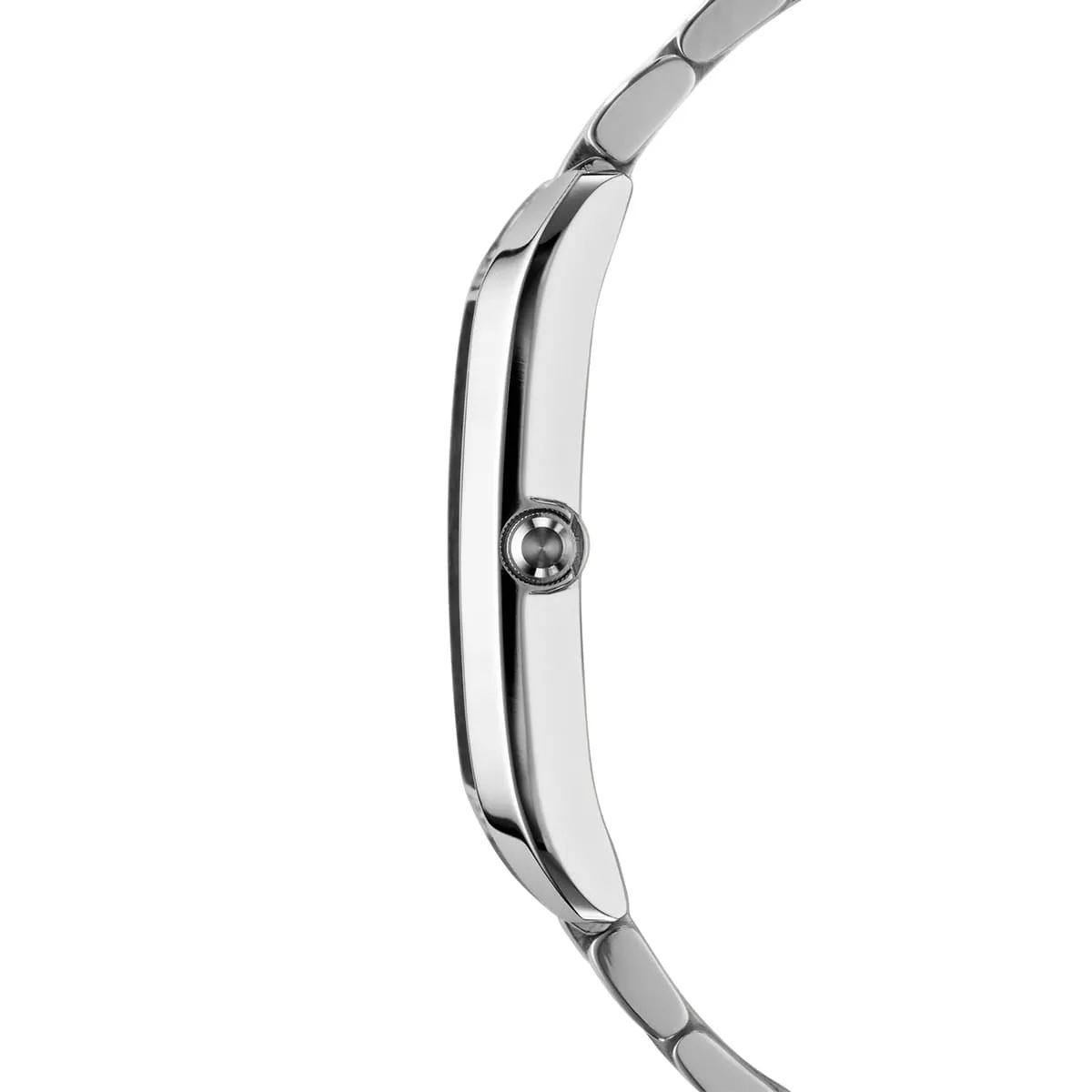 ar3169-emporio-armani-watch-square-women-white-dial-stainless-steel-metal-silver-strap-quartz-battery-analog_4.webp
