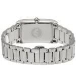 ar3169-emporio-armani-watch-square-women-white-dial-stainless-steel-metal-silver-strap-quartz-battery-analog.webp