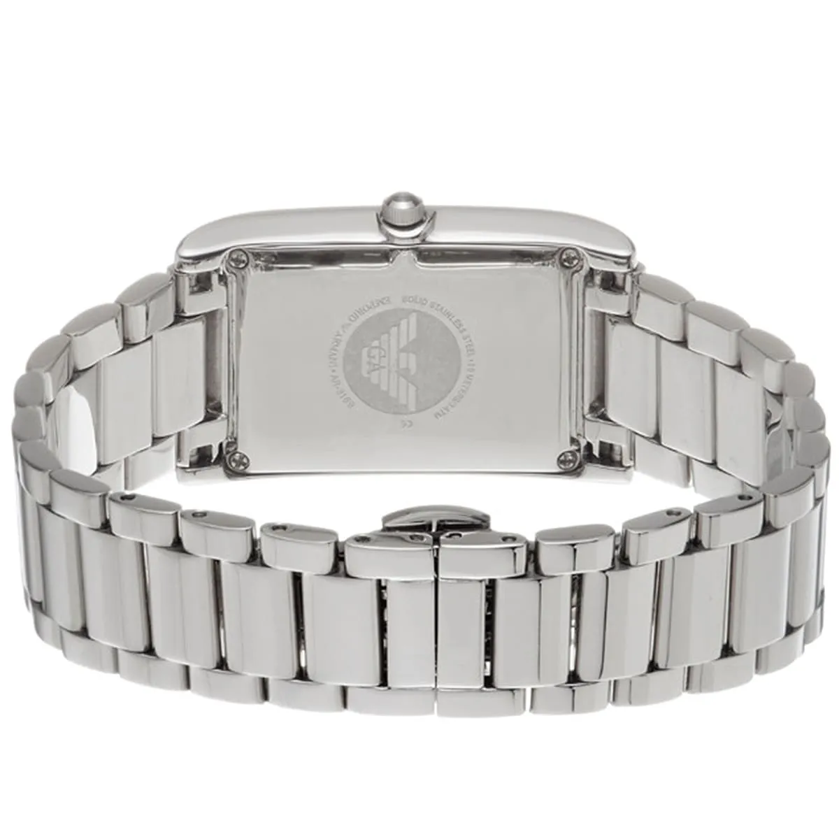ar3169-emporio-armani-watch-square-women-white-dial-stainless-steel-metal-silver-strap-quartz-battery-analog_5.webp