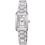 ar3170-emporio-armani-watch-square-women-crystals-silver-dial-stainless-steel-metal-strap-quartz-battery-analog-classic.webp