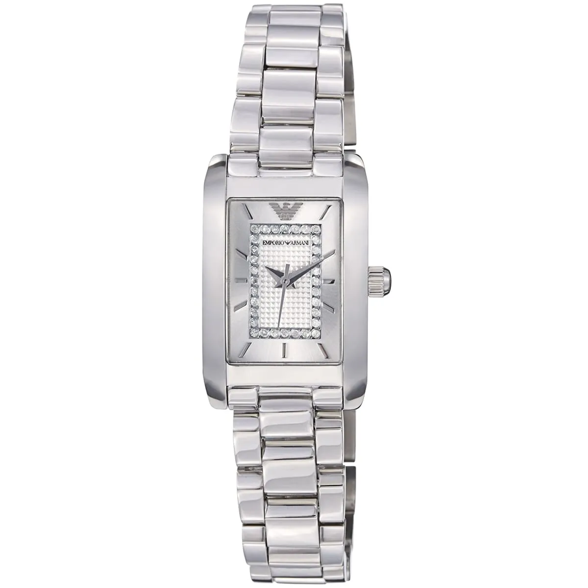 ar3170-emporio-armani-watch-square-women-crystals-silver-dial-stainless-steel-metal-strap-quartz-battery-analog-classic_2.webp