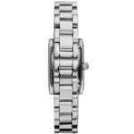 ar3170-emporio-armani-watch-square-women-crystals-silver-dial-stainless-steel-metal-strap-quartz-battery-analog-classic.webp