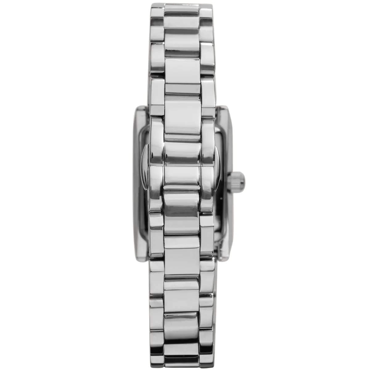 ar3170-emporio-armani-watch-square-women-crystals-silver-dial-stainless-steel-metal-strap-quartz-battery-analog-classic_3.webp