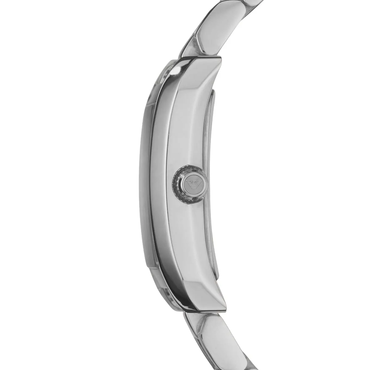 ar3170-emporio-armani-watch-square-women-crystals-silver-dial-stainless-steel-metal-strap-quartz-battery-analog-classic_4.webp