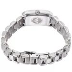 ar3170-emporio-armani-watch-square-women-crystals-silver-dial-stainless-steel-metal-strap-quartz-battery-analog-classic.webp