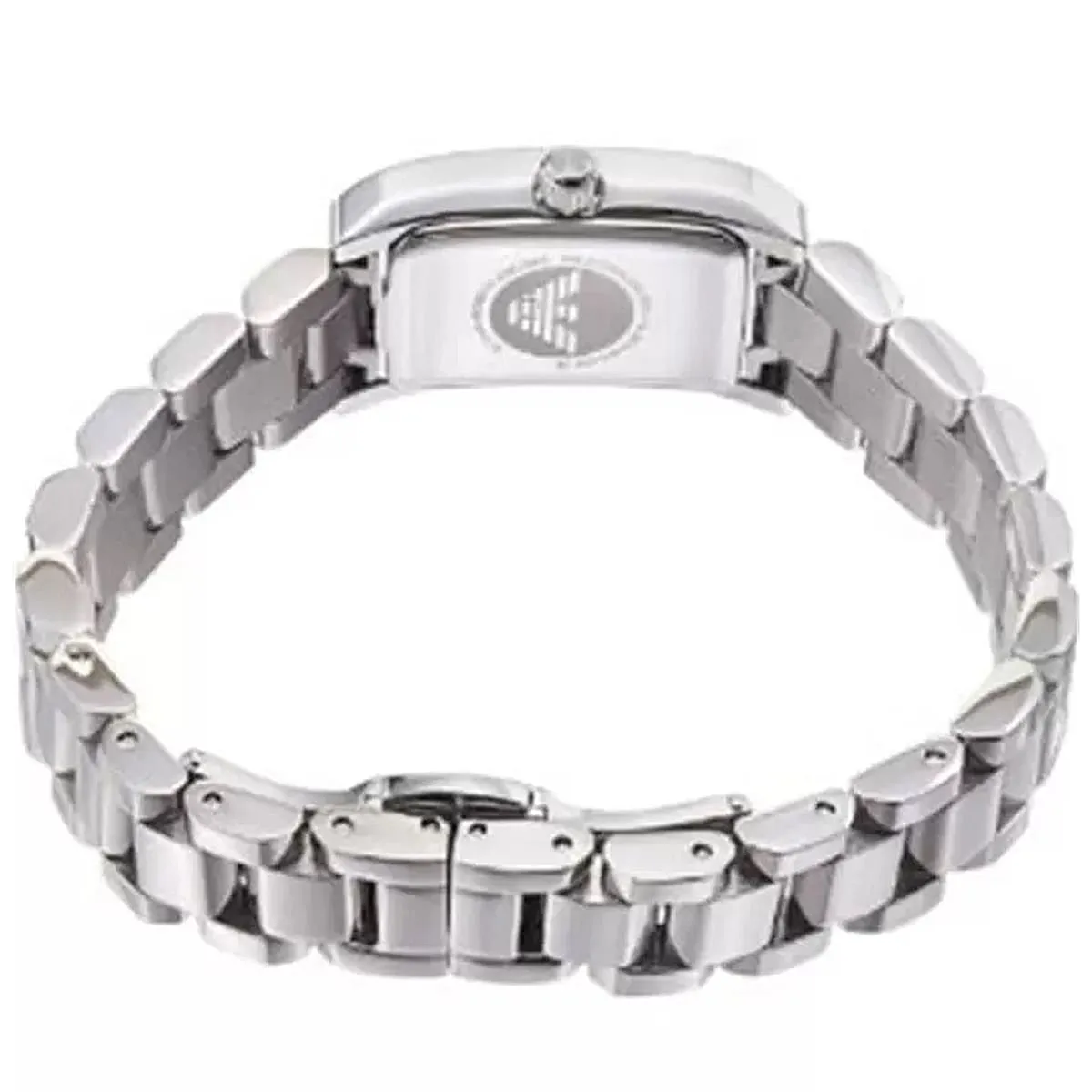 ar3170-emporio-armani-watch-square-women-crystals-silver-dial-stainless-steel-metal-strap-quartz-battery-analog-classic_5.webp
