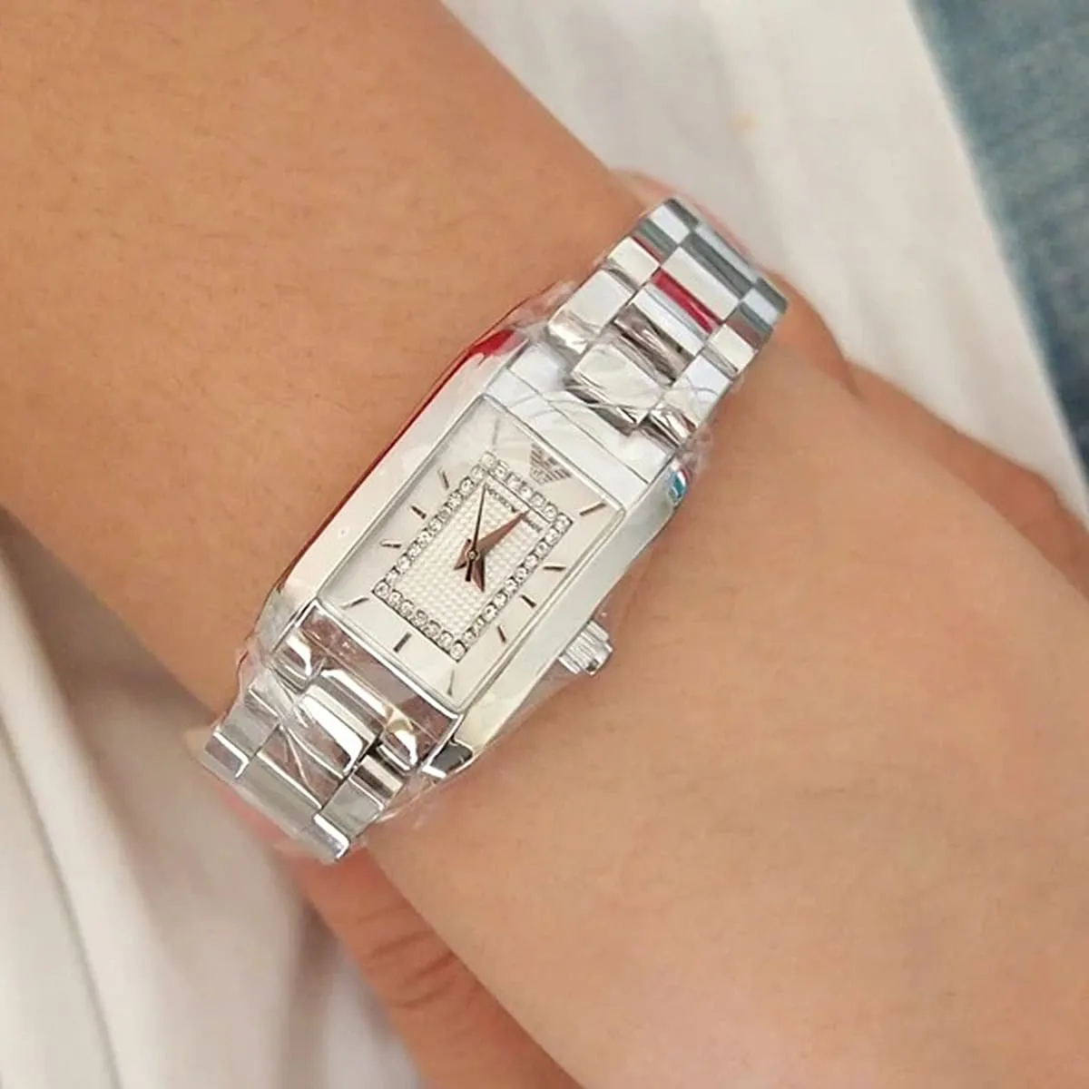 ar3170-emporio-armani-watch-square-women-crystals-silver-dial-stainless-steel-metal-strap-quartz-battery-analog-classic_6.webp