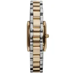 ar3171-emporio-armani-watch-square-women-crystals-silver-dial-stainless-steel-metal-gold-strap-quartz-battery-analog-classic.webp