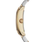 ar3171-emporio-armani-watch-square-women-crystals-silver-dial-stainless-steel-metal-gold-strap-quartz-battery-analog-classic.webp