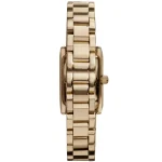ar3172-emporio-armani-watch-square-women-crystals-silver-dial-stainless-steel-metal-gold-strap-quartz-battery-analog-classic.webp