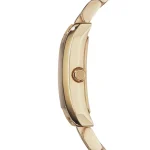 ar3172-emporio-armani-watch-square-women-crystals-silver-dial-stainless-steel-metal-gold-strap-quartz-battery-analog-classic.webp