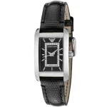 ar3173-emporio-armani-watch-square-women-crystals-black-dial-leather-strap-quartz-battery-analog-classic.webp