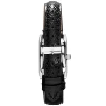ar3173-emporio-armani-watch-square-women-crystals-black-dial-leather-strap-quartz-battery-analog-classic.webp
