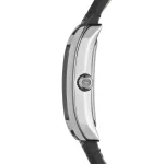ar3173-emporio-armani-watch-square-women-crystals-black-dial-leather-strap-quartz-battery-analog-classic.webp