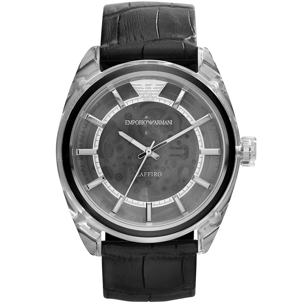ar3300-emporio-armani-watch-men-gray-dial-leather-black-strap-quartz-battery-analog-gamma.webp