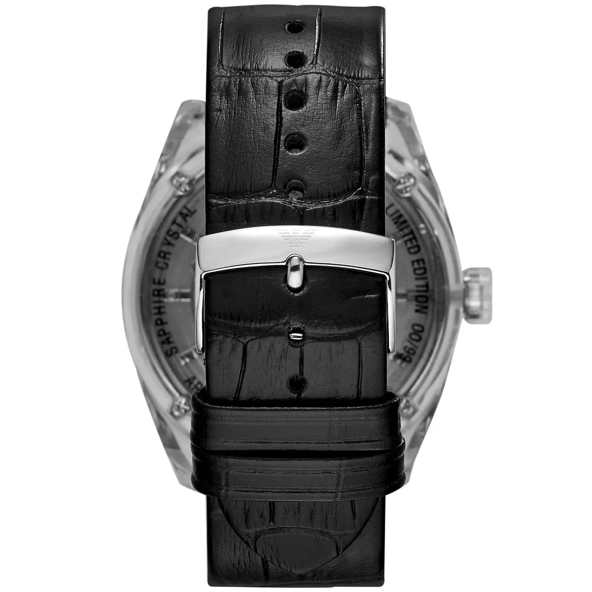 ar3300-emporio-armani-watch-men-gray-dial-leather-black-strap-quartz-battery-analog-gamma_2.webp