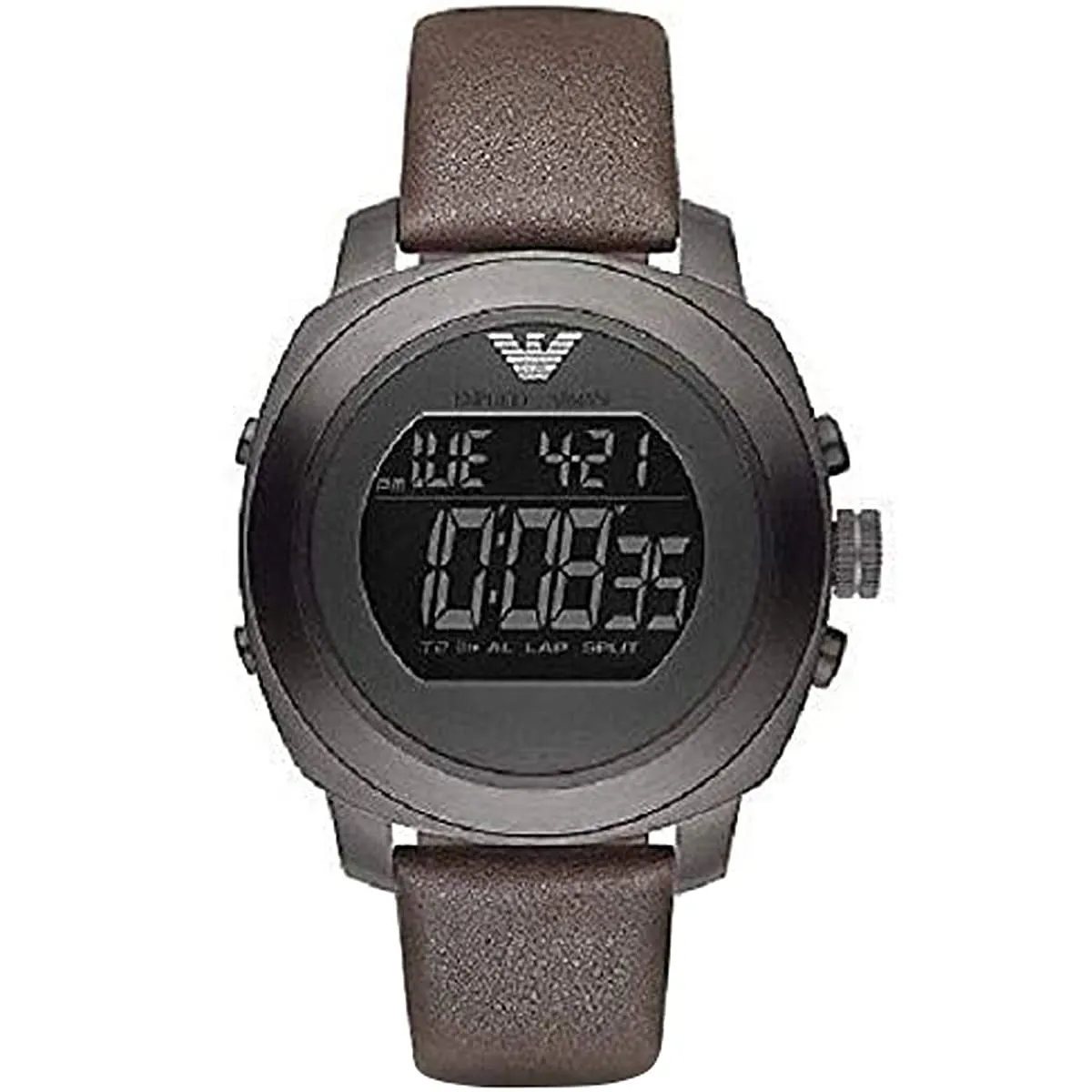 ar3301a-emporio-armani-watch-men-gray-dial-leather-brown-strap-quartz-battery-digital-chronograph-delta.webp