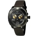 ar3301a-emporio-armani-watch-men-gray-dial-leather-brown-strap-quartz-battery-digital-chronograph-delta.webp