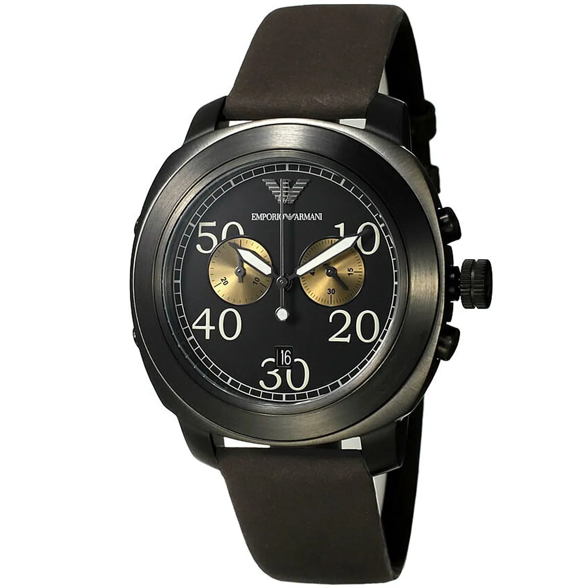 ar3301a-emporio-armani-watch-men-gray-dial-leather-brown-strap-quartz-battery-digital-chronograph-delta_2.webp