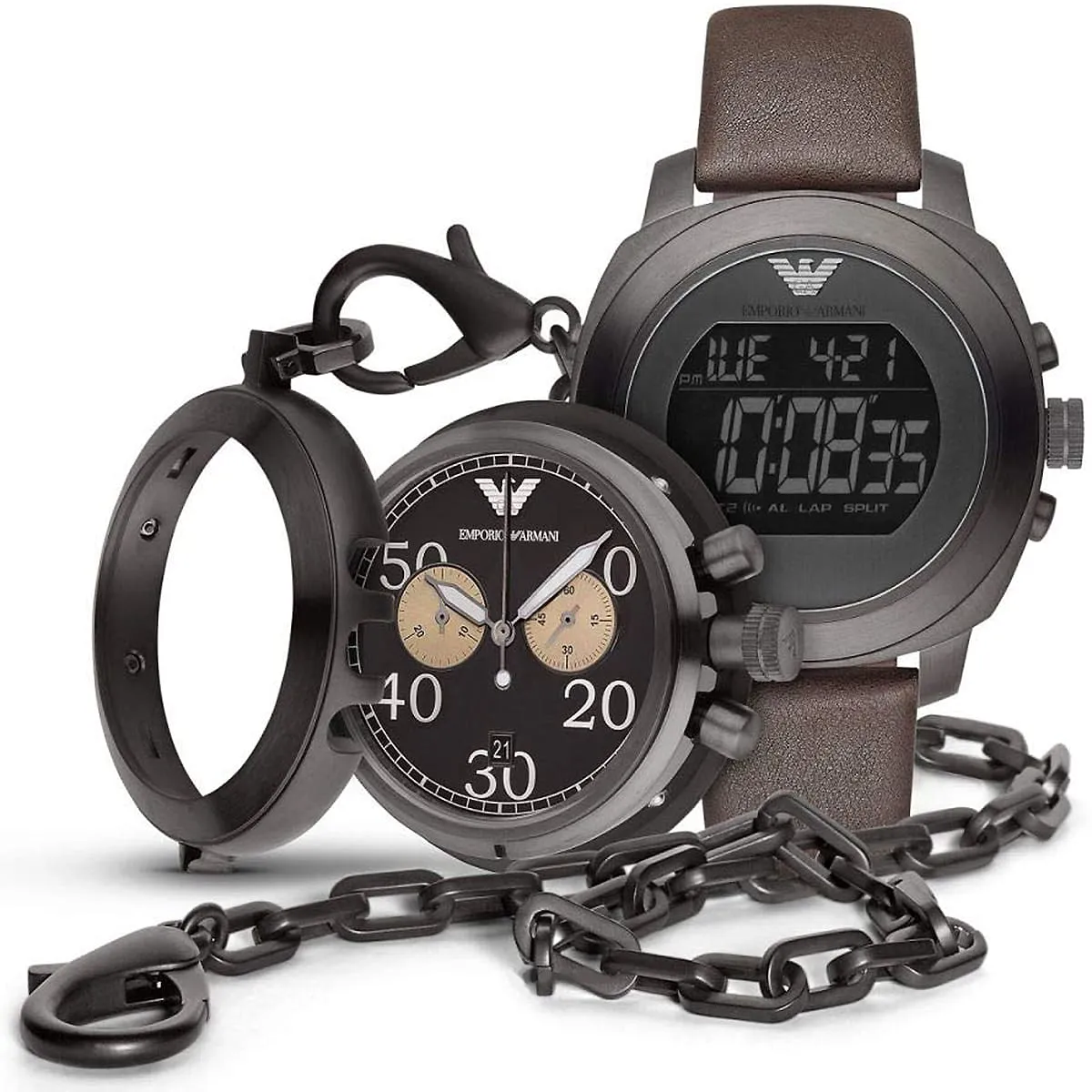 ar3301a-emporio-armani-watch-men-gray-dial-leather-brown-strap-quartz-battery-digital-chronograph-delta_3.webp