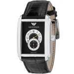 ساعة امبوريو ارماني للرجال AR4200