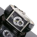 ar4200-emporio-armani-watch-square-meccanico-men-black-dial-leather-strap-automatic-analog-donna.webp