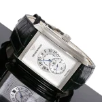 ar4201-emporio-armani-watch-square-meccanico-men-white-dial-leather-black-strap-automatic-analog-donna.webp