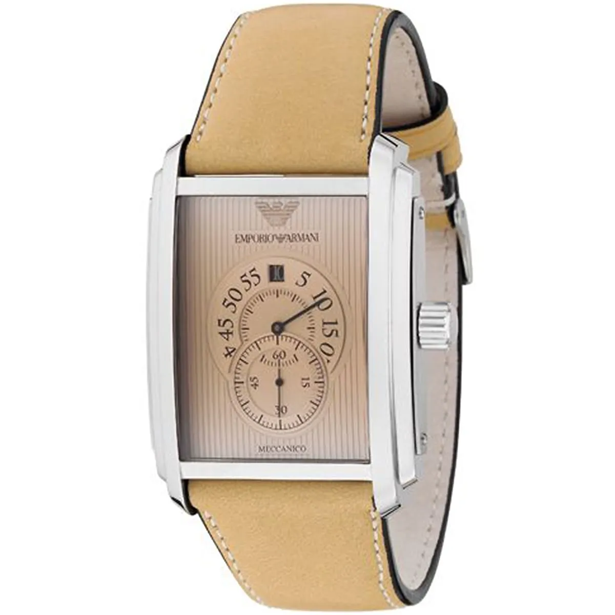 ar4202-emporio-armani-watch-square-meccanico-men-beige-dial-leather-brown-strap-automatic-analog-donna.webp