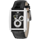 ساعة امبوريو ارماني للرجال AR4203