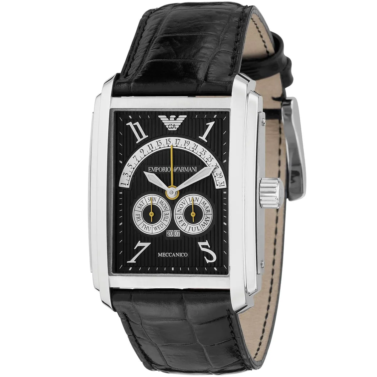 ar4204-emporio-armani-watch-square-meccanico-men-black-dial-leather-strap-automatic-analog.webp