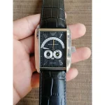 ar4204-emporio-armani-watch-square-meccanico-men-black-dial-leather-strap-automatic-analog.webp