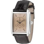 ساعة امبوريو ارماني للرجال AR4205