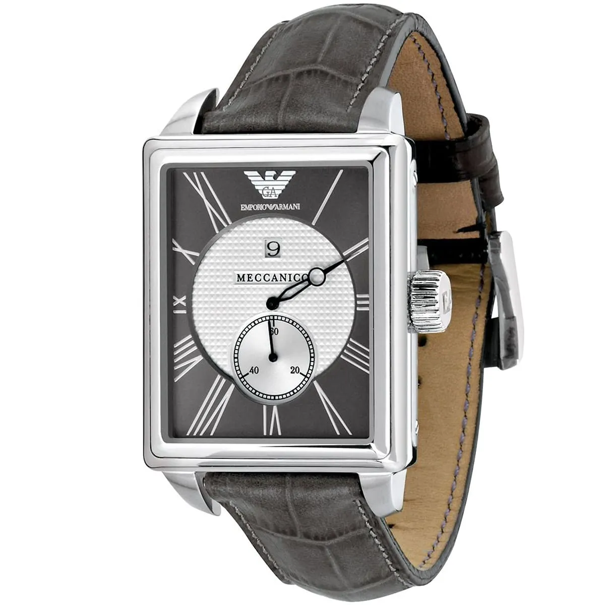 ar4206-emporio-armani-watch-square-meccanico-men-black-dial-leather-strap-automatic-analog.webp