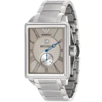 ساعة امبوريو ارماني للرجال AR4207