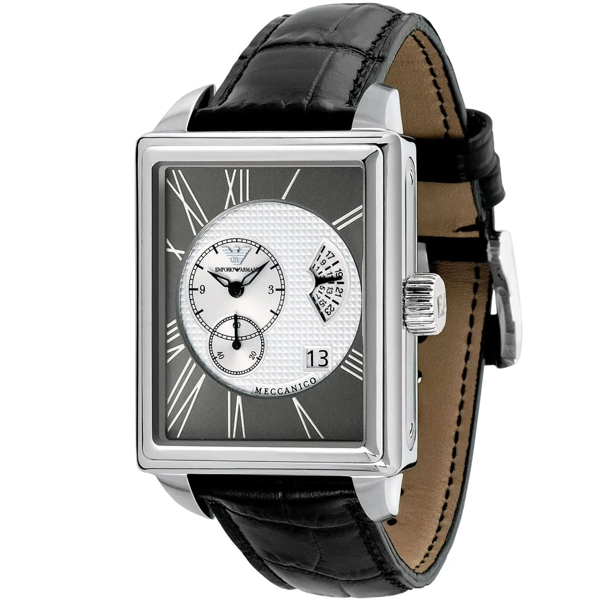 ar4208-emporio-armani-watch-square-meccanico-men-white-dial-leather-black-strap-automatic-analog.webp
