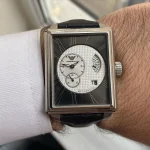 ar4208-emporio-armani-watch-square-meccanico-men-white-dial-leather-black-strap-automatic-analog.webp