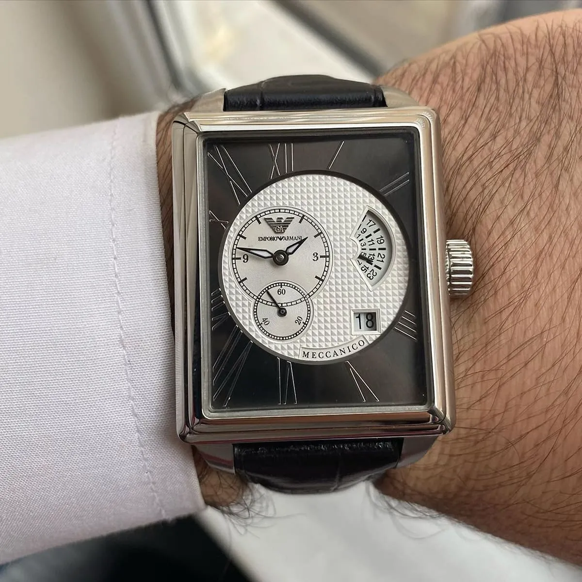 ar4208-emporio-armani-watch-square-meccanico-men-white-dial-leather-black-strap-automatic-analog_3.webp